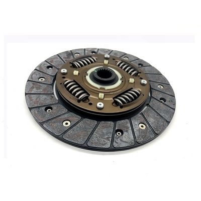 Disco di copertura di frizione di lunga durata per Chery MVM315 FENGYUN A11-1601020AC A11-1601020AD