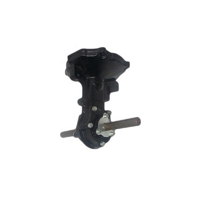 Coltivatori da 20 kg perfetti per il lavoro pesante in Zhongshen Weima Gear Box Transmission 2024