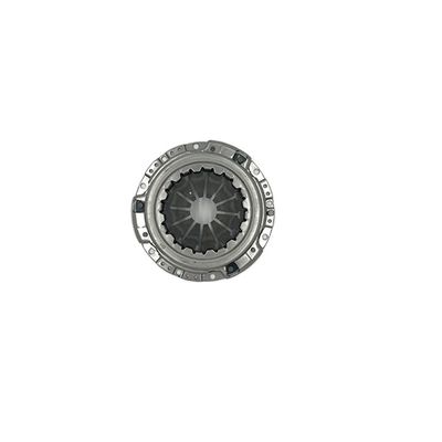 OEM Standard Size Car Fitment Chery QQ3 QQ6 Copertura e disco di frizione S11-1601030AB S11-1601020AB S11-1601020DA