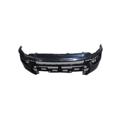 Paraurti anteriore per BYD QIN EV HDH-2803111 per soddisfare i requisiti del cliente