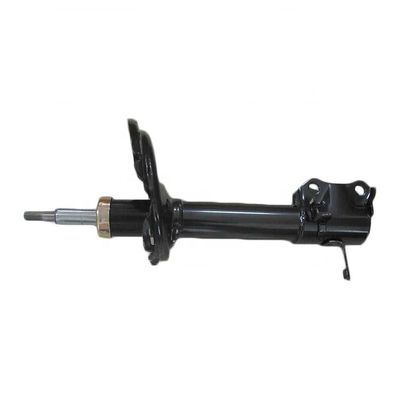 Ricambi auto per BYD S6 Automobile Oil Pressure Rear Shock Absorber Core