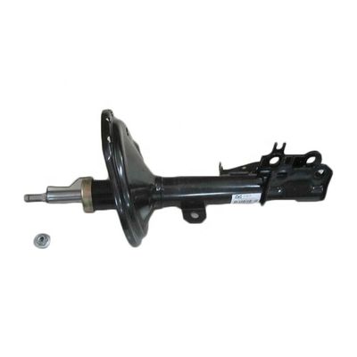 Ricambi auto per BYD S6 Automobile Oil Pressure Rear Shock Absorber Core