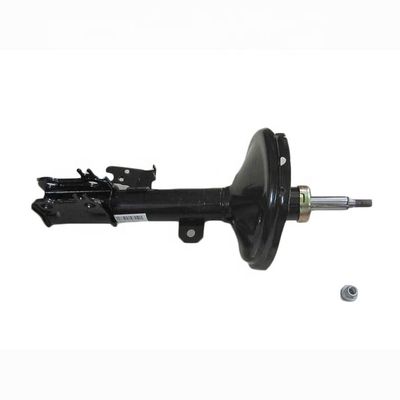 Ricambi auto per BYD S6 Automobile Oil Pressure Rear Shock Absorber Core