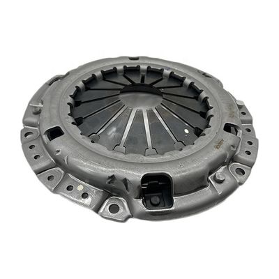 Porto di spedizione Shanghai Ningbo GRAFTER Placca di frizione per Isuzu 100P 8-97109-246-0 ISC600
