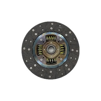 Porto di spedizione Shanghai Ningbo GRAFTER Placca di frizione per Isuzu 100P 8-97109-246-0 ISC600