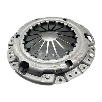 Porto di spedizione Shanghai Ningbo GRAFTER Placca di frizione per Isuzu 100P 8-97109-246-0 ISC600