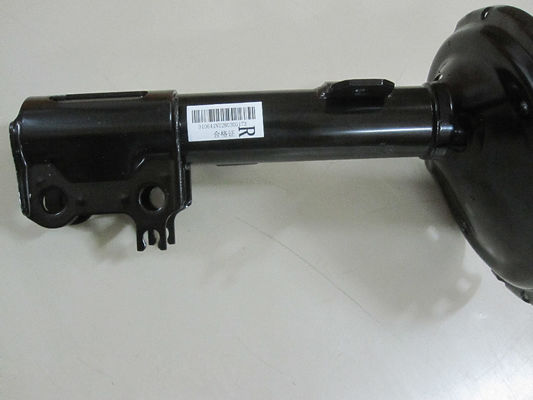Ricambi auto per BYD S6 S6-2905500 Automobile Oil Pressure Front Shock Absorber Core