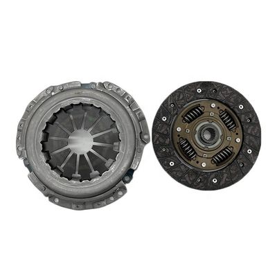 Piastra di frizione per Chery 477 MVM315 A13-1601020 A11-1601020AD Alta affidabilità
