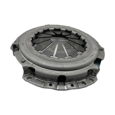 Piastra di frizione per Chery 477 MVM315 A13-1601020 A11-1601020AD Alta affidabilità
