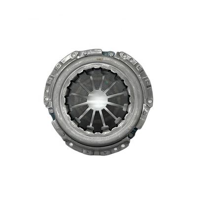 Piastra di frizione per Chery 477 MVM315 A13-1601020 A11-1601020AD Alta affidabilità