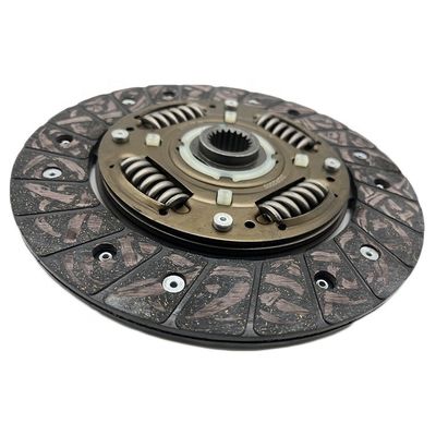 Piastra di frizione per Chery 477 MVM315 A13-1601020 A11-1601020AD Alta affidabilità