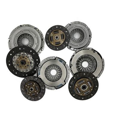 Piastra di frizione per Chery 477 MVM315 A13-1601020 A11-1601020AD Alta affidabilità