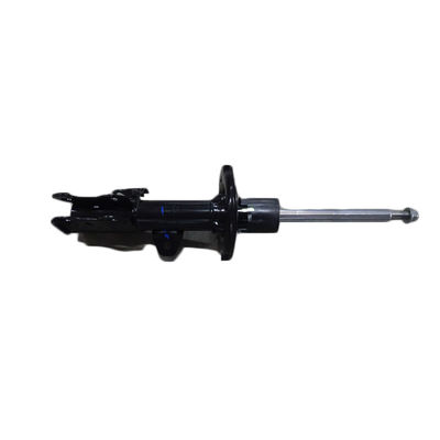 BYD QIN EV HDE-2905200 Assorbente d'urto anteriore destro