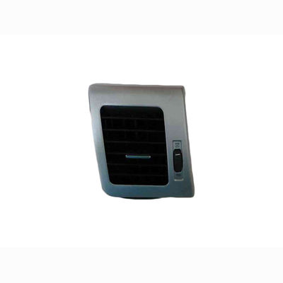 BYD Car Fitment S6-5306500-C1BH Auto Air Outlet Auto Ricambi per S6 S7