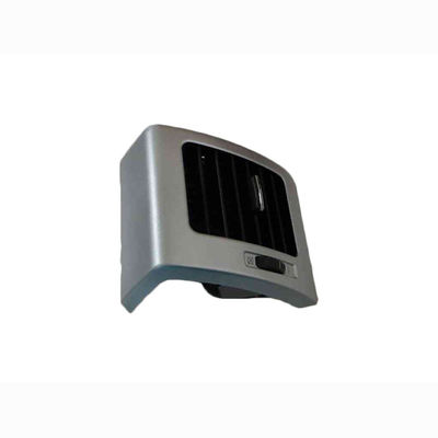 BYD Car Fitment S6-5306500-C1BH Auto Air Outlet Auto Ricambi per S6 S7