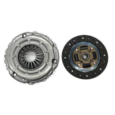 OEM Piastra di frizione di taglia standard per chery X22 481 484 E4G16 Tiggo 5 e Car Fitment
