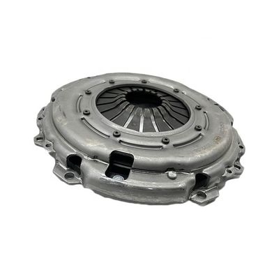 OEM Piastra di frizione di taglia standard per chery X22 481 484 E4G16 Tiggo 5 e Car Fitment