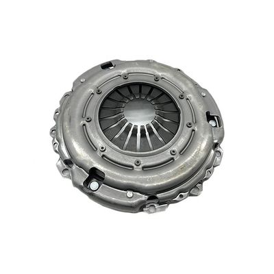 OEM Piastra di frizione di taglia standard per chery X22 481 484 E4G16 Tiggo 5 e Car Fitment