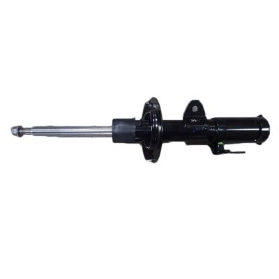 Assorbente d'urto anteriore sinistro per BYD QIN EV HDE-2905100 OE NO. HDE-2905100