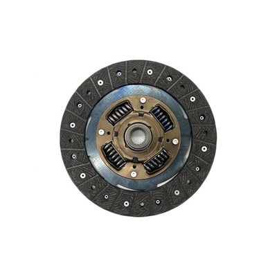 OEM Piastra di frizione di taglia standard per chery X22 481 484 E4G16 Tiggo 5 e Car Fitment