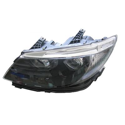 Flare a LED per veicoli elettrici per BYD S6-4121020 Parte originale del veicolo a energia