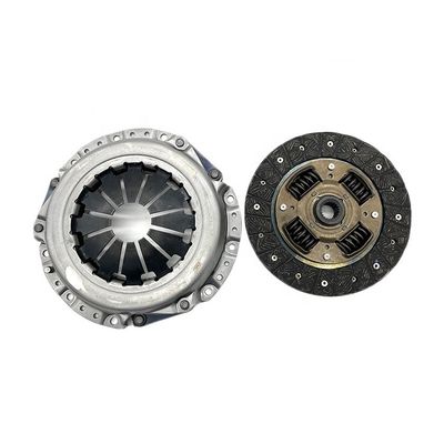 Parti di accessori per automobili copertura Assy Plate di frizione per Hyundai Elantra 41100-22010