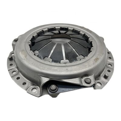 Parti di accessori per automobili copertura Assy Plate di frizione per Hyundai Elantra 41100-22010