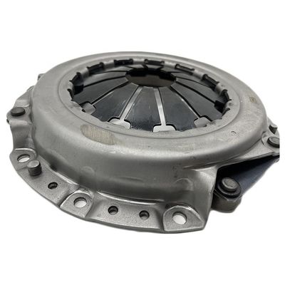 Parti di accessori per automobili copertura Assy Plate di frizione per Hyundai Elantra 41100-22010