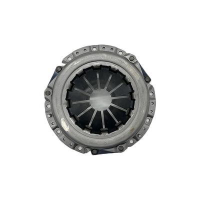 Parti di accessori per automobili copertura Assy Plate di frizione per Hyundai Elantra 41100-22010