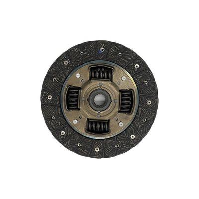 Parti di accessori per automobili copertura Assy Plate di frizione per Hyundai Elantra 41100-22010