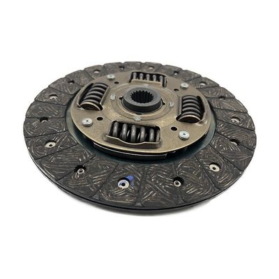 Parti di accessori per automobili copertura Assy Plate di frizione per Hyundai Elantra 41100-22010