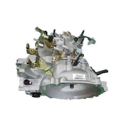 BYD Tutti i modelli Assemblaggio originale della trasmissione 5T19-2-1700010 Originale e durevole