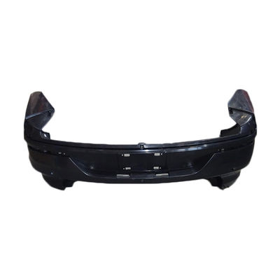 Paraurti posteriori in plastica per BYD QIN EV HDH-2804111A/E4