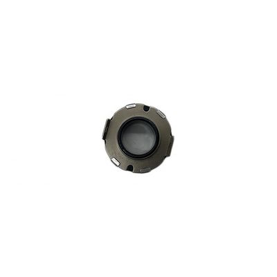 Tiggo 3 cuscinetto di rilascio dell'imbracatore OE NO. QR523MHC-1602500 per Chery X22 481 484 E4G16