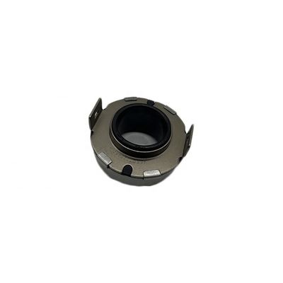 Tiggo 3 cuscinetto di rilascio dell'imbracatore OE NO. QR523MHC-1602500 per Chery X22 481 484 E4G16