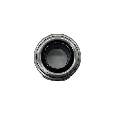 Tiggo 3 cuscinetto di rilascio dell'imbracatore OE NO. QR523MHC-1602500 per Chery X22 481 484 E4G16