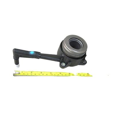 Articolo caldo BYD S6 6T25-1601130 Automobile Trasmissione originale Cuscinetto idraulico di rilascio della pressione