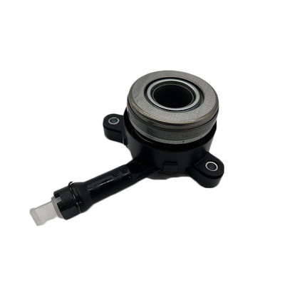Automobile originale Reggiseno idraulico con sgancio dell'imbracatore 519MHA-1602501 per Chery A3 A5 MVM530 MVM550