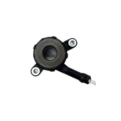 Automobile originale Reggiseno idraulico con sgancio dell'imbracatore 519MHA-1602501 per Chery A3 A5 MVM530 MVM550
