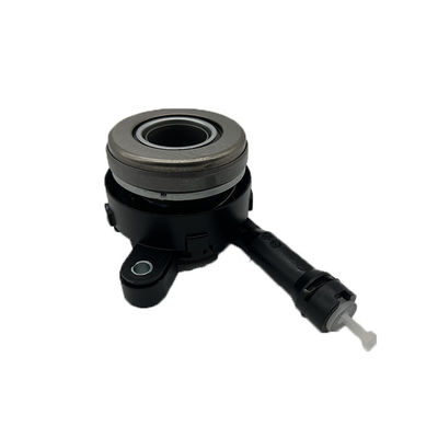 Automobile originale Reggiseno idraulico con sgancio dell'imbracatore 519MHA-1602501 per Chery A3 A5 MVM530 MVM550