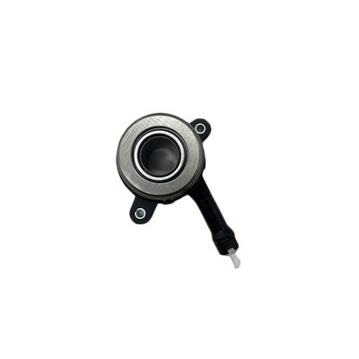 Automobile originale Reggiseno idraulico con sgancio dell'imbracatore 519MHA-1602501 per Chery A3 A5 MVM530 MVM550