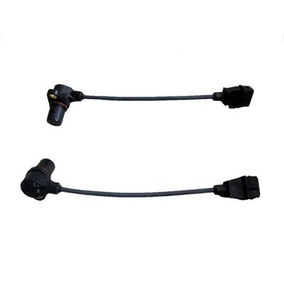 Sensore di ossigeno per auto originale per BYD S6 0258006932 in Auto Parts Market