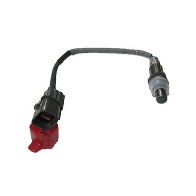 Sensore di ossigeno per auto originale per BYD S6 0258006932 in Auto Parts Market