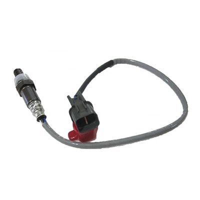 Sensore di ossigeno per auto originale per BYD S6 0258006932 in Auto Parts Market