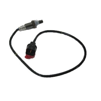 Sensore di ossigeno per auto originale per BYD S6 0258006932 in Auto Parts Market