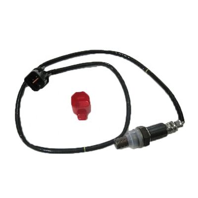 Sensore di ossigeno per auto originale per BYD S6 0258006932 in Auto Parts Market