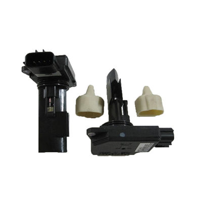 Ricambi per autoveicoli Sensore di flusso d'aria per autoveicoli BYD S6 SMR985187 S6