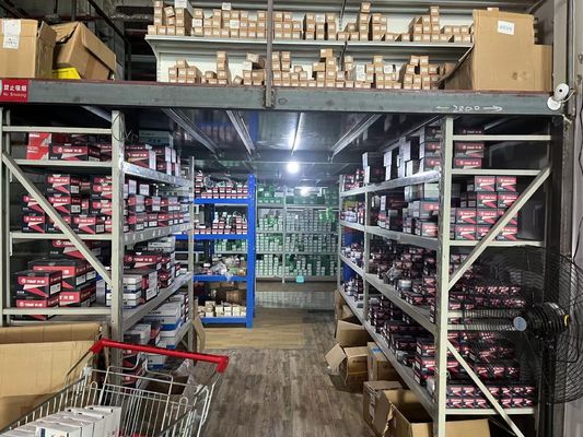 Ricambi per autoveicoli Sensore di flusso d'aria per autoveicoli BYD S6 SMR985187 S6