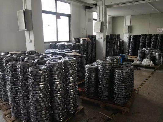 Disco di copertura di frizione ad alte prestazioni per Chery Tiggo A3 Fengyun QQ KERRY MVW ARRIZO