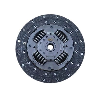 Performance dei costi al suo miglior piatto di trasmissione di frizione per auto per Changan OE NO. 1601800-02